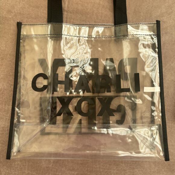 Charli XCX BRAT 2025 VIP Package - Picture 6 of 6